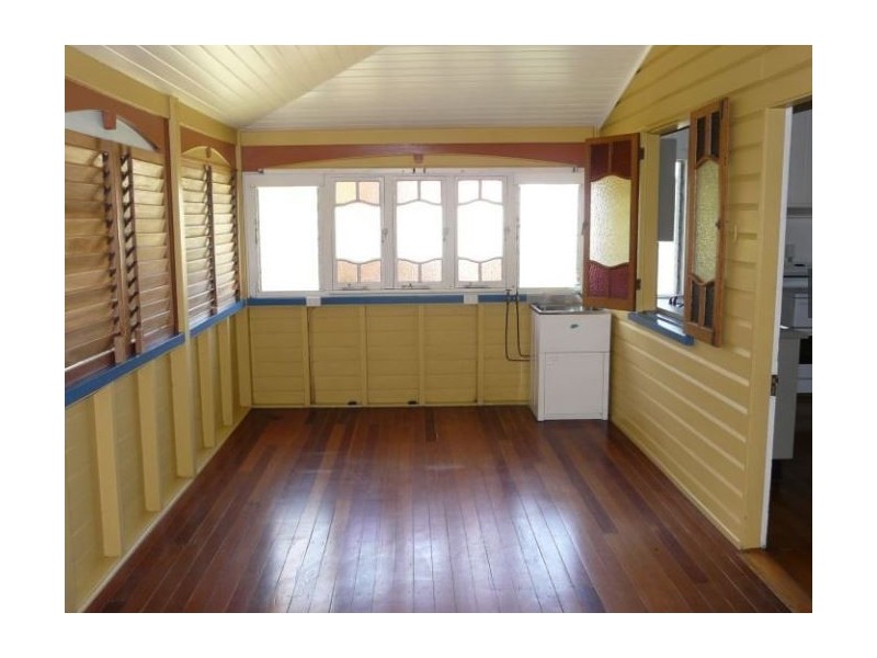 Ayr QLD 4807