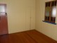 Ayr QLD 4807