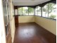 Ayr QLD 4807