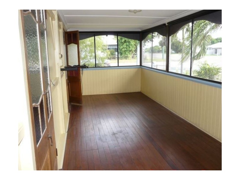 Ayr QLD 4807