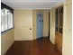 Ayr QLD 4807