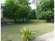 Ayr QLD 4807