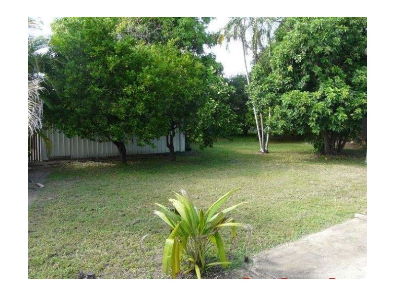 Ayr QLD 4807