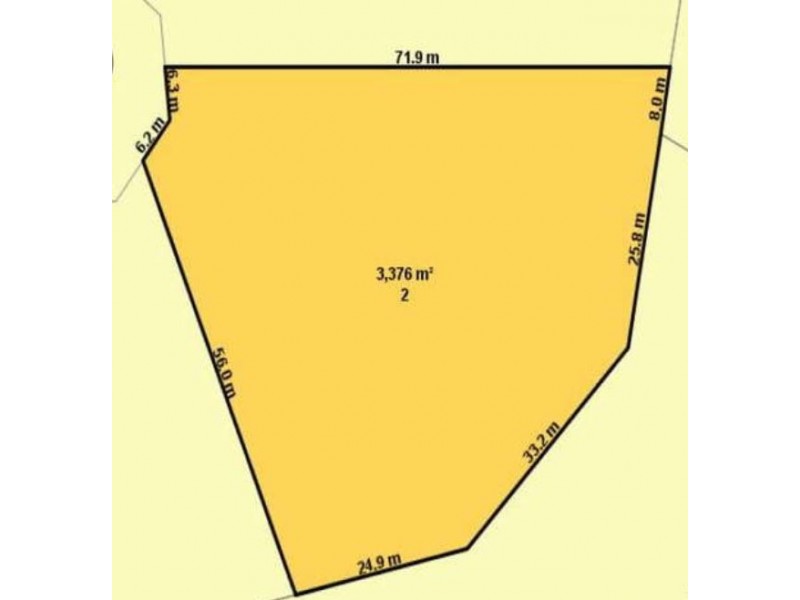 Dundowran Beach QLD 4655