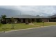 Tin Can Bay QLD 4580