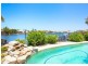 Banksia Beach QLD 4507