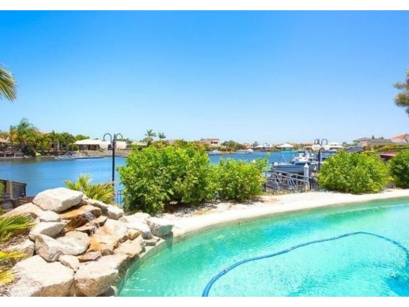 Banksia Beach QLD 4507