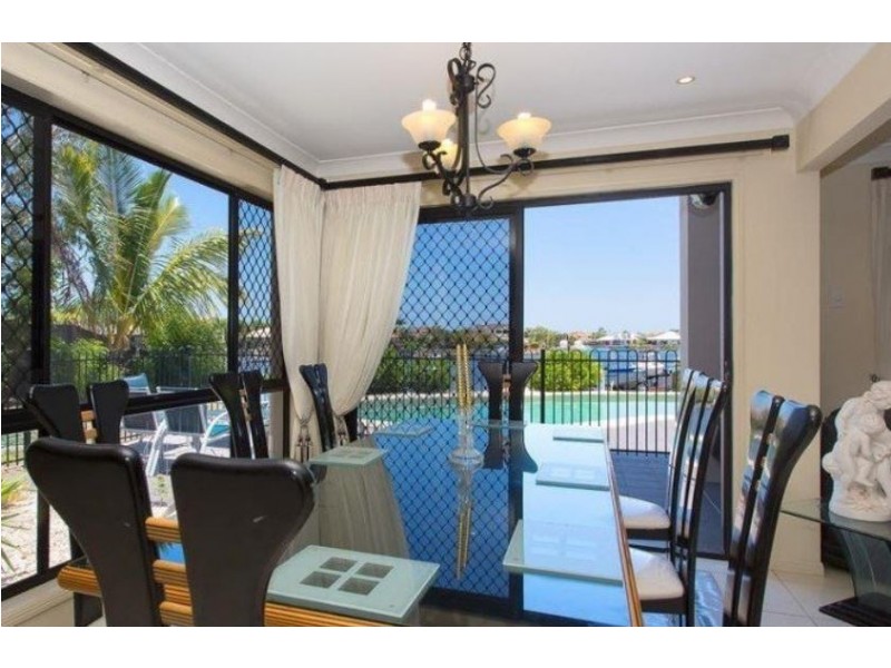 Banksia Beach QLD 4507