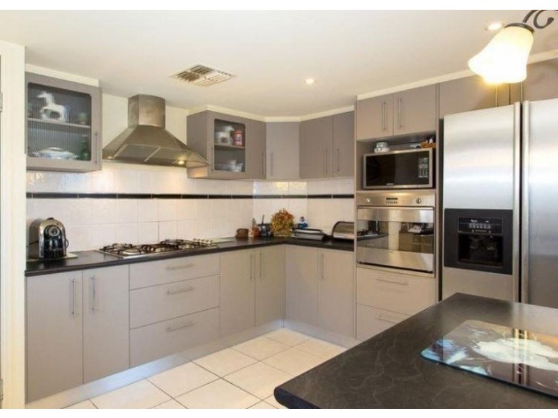 Banksia Beach QLD 4507