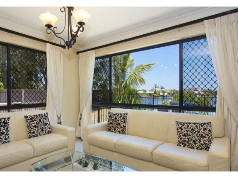 Banksia Beach QLD 4507