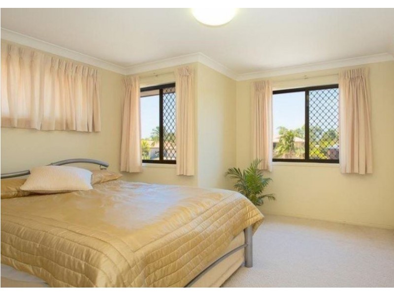 Banksia Beach QLD 4507