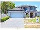 Banksia Beach QLD 4507
