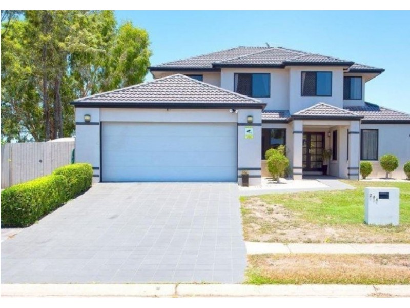 Banksia Beach QLD 4507