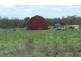 Tambo QLD 4478
