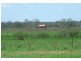 Tambo QLD 4478