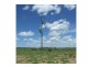 Tambo QLD 4478