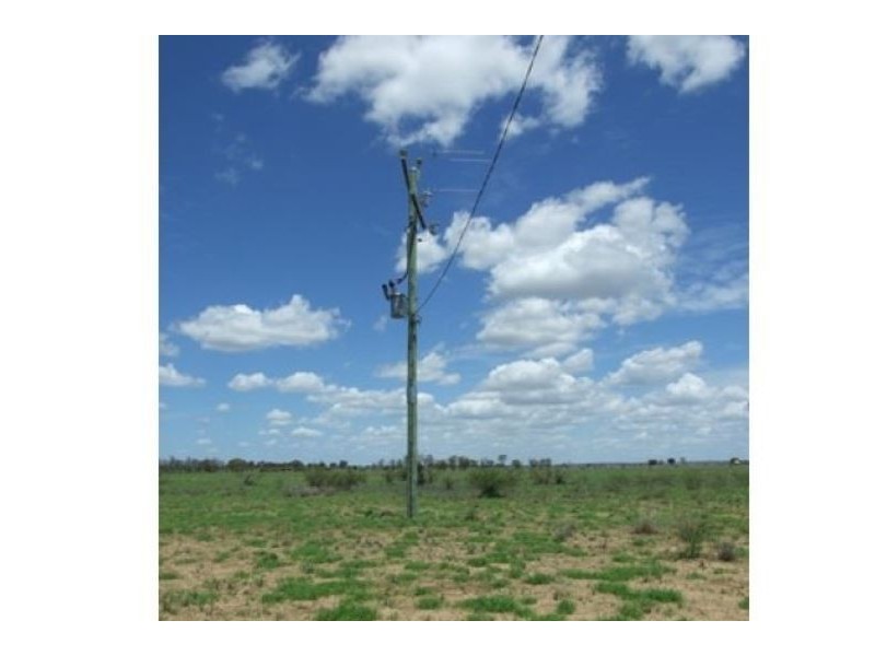 Tambo QLD 4478