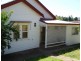 Adelong NSW 2729