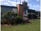 Parkes NSW 2870