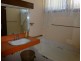 Parkes NSW 2870