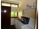 Parkes NSW 2870