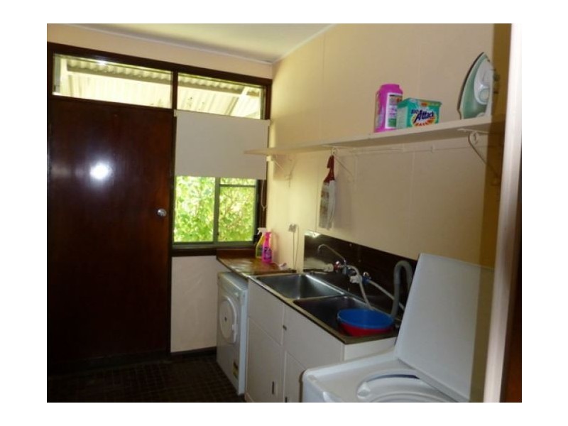 Parkes NSW 2870