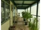 Parkes NSW 2870