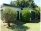Parkes NSW 2870