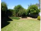 Parkes NSW 2870