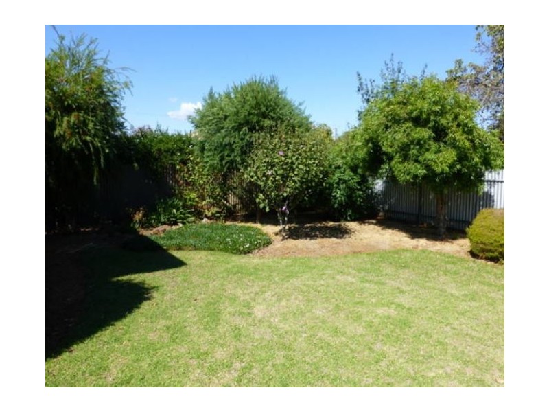 Parkes NSW 2870