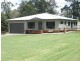 Taromeo QLD 4306