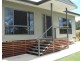 Taromeo QLD 4306