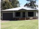 Taromeo QLD 4306