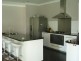 Taromeo QLD 4306