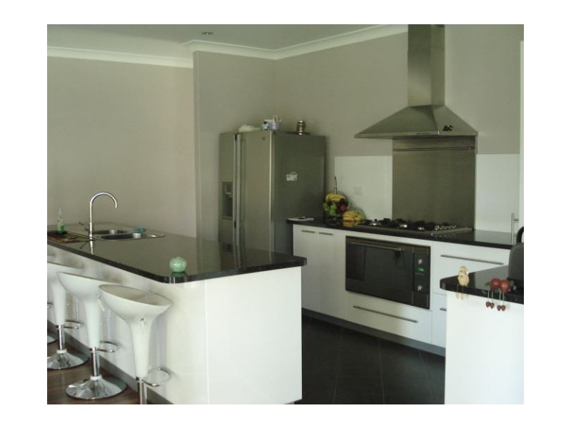 Taromeo QLD 4306