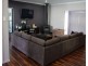 Taromeo QLD 4306