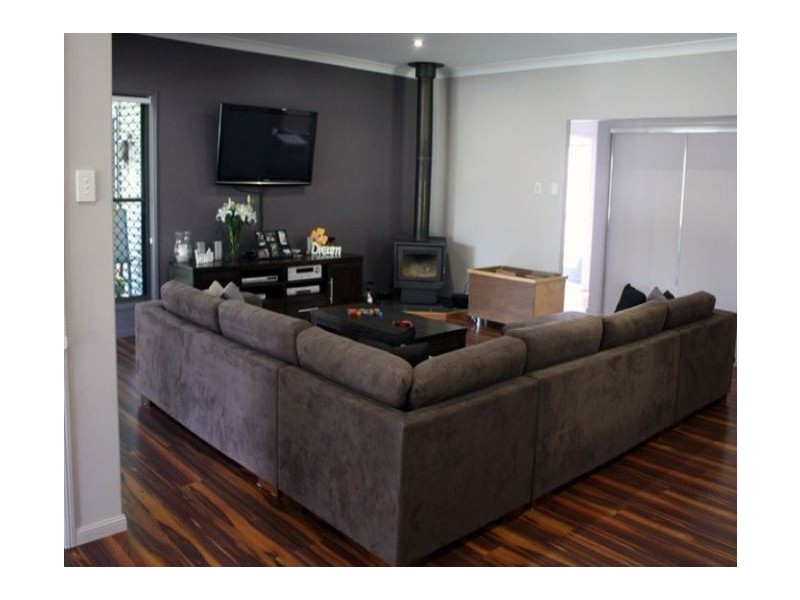 Taromeo QLD 4306