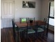 Taromeo QLD 4306