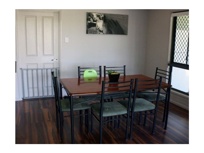 Taromeo QLD 4306