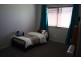 Taromeo QLD 4306