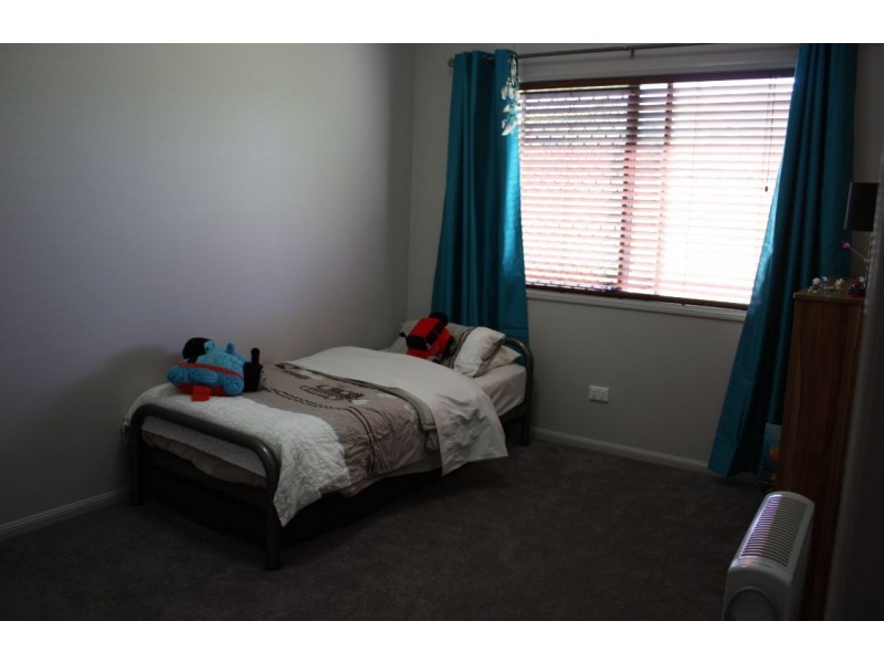 Taromeo QLD 4306