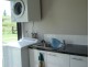 Taromeo QLD 4306