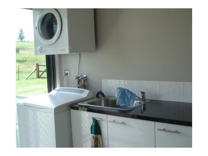Taromeo QLD 4306