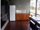 Taromeo QLD 4306