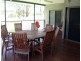 Taromeo QLD 4306