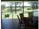 Taromeo QLD 4306