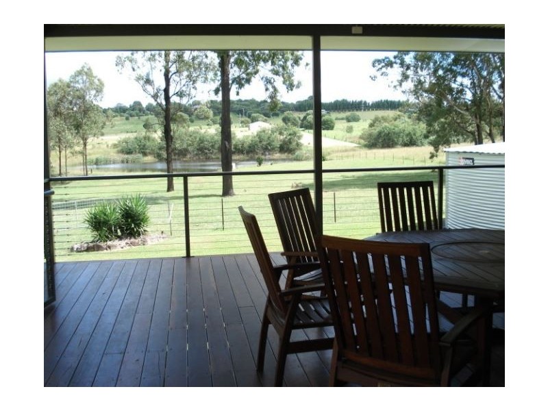 Taromeo QLD 4306
