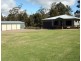 Taromeo QLD 4306
