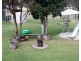 Taromeo QLD 4306