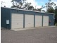 Taromeo QLD 4306